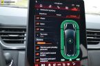 Renault Symbioz - fotka číslo 45
