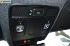Renault Symbioz - fotka číslo 48