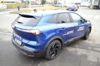 Renault Symbioz - fotka číslo 4