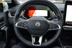 Renault Symbioz - fotka číslo 49