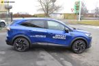 Renault Symbioz - fotka číslo 5