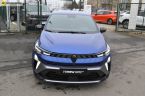 Renault Symbioz - fotka číslo 61