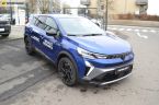 Renault Symbioz - fotka číslo 6