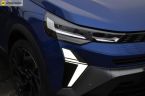 Renault Symbioz - fotka číslo 7