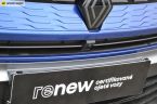 Renault Symbioz - fotka číslo 8