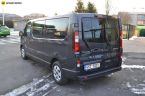 Renault Trafic - fotka číslo 2