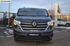 Renault Trafic - fotka číslo 54