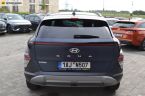 Hyundai Kona - fotka číslo 3