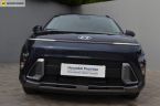 Hyundai Kona - fotka číslo 47
