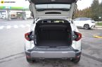 Dacia Duster - fotka číslo 12
