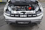Dacia Duster - fotka číslo 47