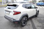 Dacia Duster - fotka číslo 4
