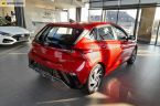 Hyundai i20 - fotka číslo 6