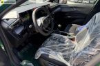 Renault Clio - fotka číslo 2