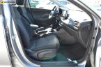 Hyundai i30 - fotka číslo 10