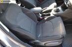 Hyundai i30 - fotka číslo 11