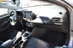 Hyundai i30 - fotka číslo 12
