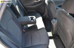 Hyundai i30 - fotka číslo 13