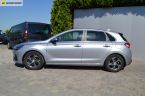 Hyundai i30 - fotka číslo 1