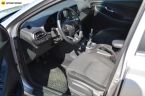 Hyundai i30 - fotka číslo 19