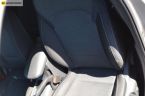 Hyundai i30 - fotka číslo 20