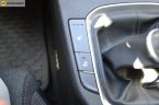 Hyundai i30 - fotka číslo 22