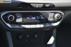 Hyundai i30 - fotka číslo 26