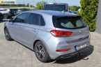 Hyundai i30 - fotka číslo 2