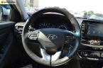 Hyundai i30 - fotka číslo 30