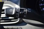 Hyundai i30 - fotka číslo 33