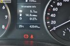 Hyundai i30 - fotka číslo 34