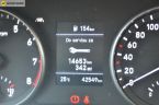Hyundai i30 - fotka číslo 35