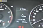 Hyundai i30 - fotka číslo 36