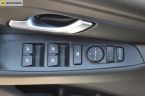Hyundai i30 - fotka číslo 38