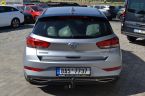 Hyundai i30 - fotka číslo 3