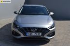 Hyundai i30 - fotka číslo 47