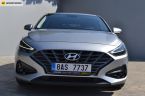 Hyundai i30 - fotka číslo 48