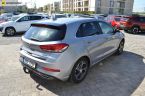 Hyundai i30 - fotka číslo 4