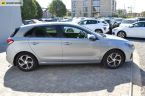 Hyundai i30 - fotka číslo 5