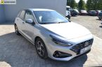 Hyundai i30 - fotka číslo 6