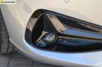 Hyundai i30 - fotka číslo 7