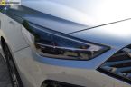 Hyundai i30 - fotka číslo 8