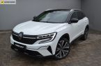 Renault Austral - fotka číslo 0
