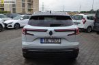 Renault Austral - fotka číslo 3