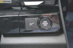 Renault Austral - fotka číslo 43