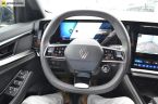 Renault Austral - fotka číslo 45