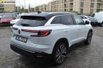 Renault Austral - fotka číslo 4