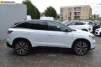 Renault Austral - fotka číslo 5