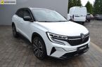 Renault Austral - fotka číslo 6
