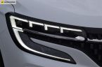 Renault Austral - fotka číslo 7